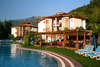 Montana Pine Resort 